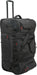 Roller Grande Gear Bag Black