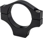 Roll Bar Clamp 1.85" Black