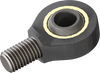 Replacement Actuator Rod End