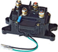 Winch Contactor