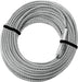 Stainless Steel Cable 4500-5000 Series