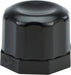 Lc Filler Hose Screw Cap Black