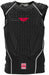 Barricade Pullover Vest Lg/xl