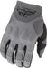 Patrol Xc Lite Gloves Grey Sz 13