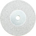 Replacement Grinding Wheel