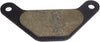 Brake Pad Pol