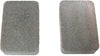 Brake Pads A/c