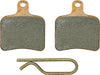 Brake Pads Pol