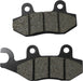 Brake Pads Yam