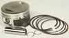 Piston Kit Armorglide 69.00/+0.50 10:1 Hon