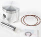 Piston Kit 70.00/std Hon