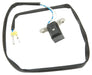 Timing Sensor Reverse S-d