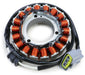 Stator Assembly