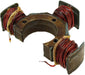 Stator Assembly