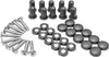 Ws Screw Kit A/c