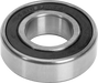 Sealed Bearing 6205-2rs