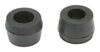 Pr/ski Bushing S-d