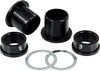 Spindle Bushing Kit Pol