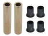 Ski Bolt Bushing Kit Pol