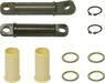 Lower A-arm Bushing Kit Pol