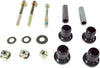 Bushing/bolt Kit