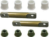 Bushing/bolt Kit