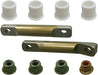 Bushing/bolt Kit