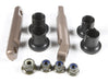 Bushing/bolt Kit