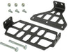 Lower A-arm Brace Kit