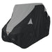 Atv Storage Cover Olive 2x