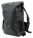 Waterproof Tunnel Bag