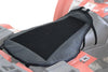 1-pc Seat Protector Atv