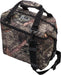 Mossy Oak Cooler 48/pk