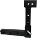 Quick Adjust Receiver Hitch 5000lb