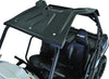 Utv Molded Roof