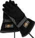 Sportflexx Glove Xs