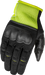 Coolpro Force Gloves Black/red Xl