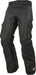 Terra Trek Pants Sand Sz 40 Tall