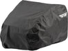 Medium Tank Bag Rain Cover