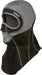 Ignitor Balaclava Grey/black Youth