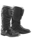 Sg12 Enduro Boot Black 14