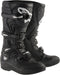 Tech 5 Boots Bt Rd/dk Rd/alpine Blu Sz 16