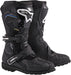 Toucan Gore-tex Boots Black Sz 13