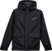 Fahrenheit Winter Jacket Black Xl