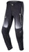 Supertech Le Laser 23 Pants Black Reflex 40