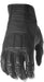 Trigger Gloves Black Xl