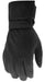 Granite Gloves Black Xl