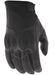 Women's Vixen Gloves Liberty Brown Md