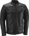 Gasser Jacket Brown Sm