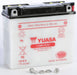 Battery Yb7b-b Conventional